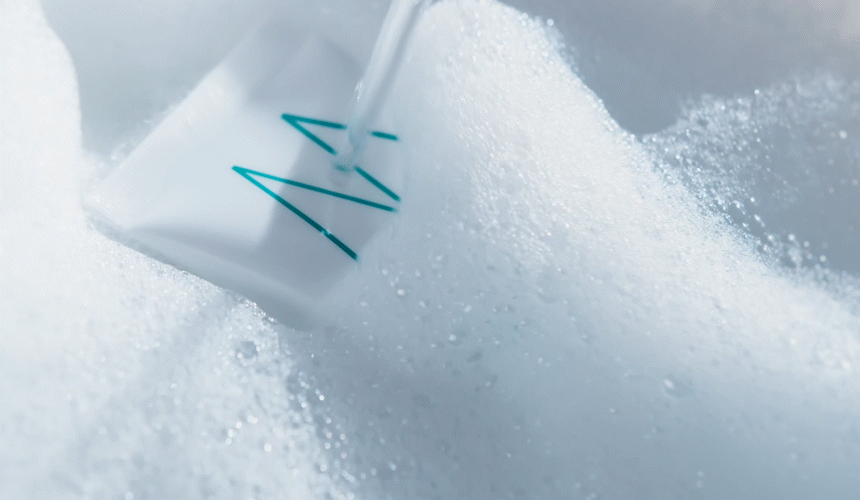 gif_Soak_out_Cleanser